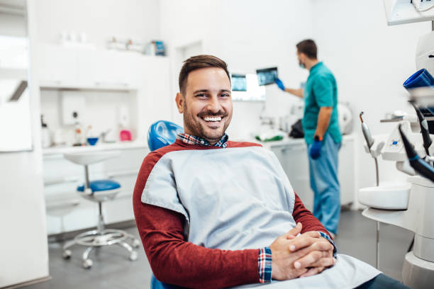 Best Dental Exams and Cleanings  in North Fond Du Lac, WI