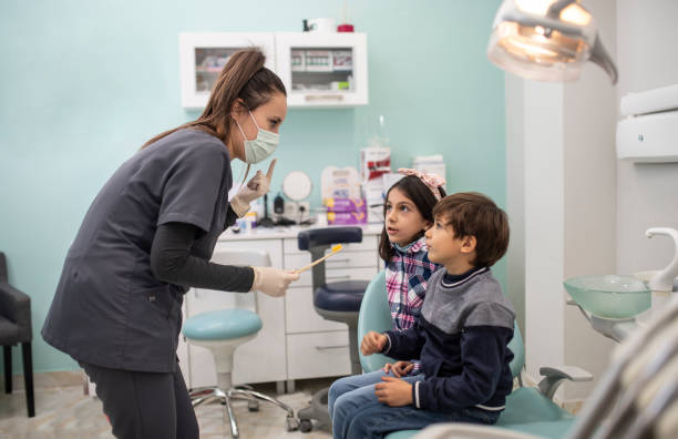 Best Emergency Dental Care  in North Fond Du Lac, WI